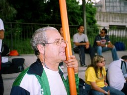 2005-CampRegionali-BENEVENTO &raquo; 2005-CampRegionali-BENEVENTO